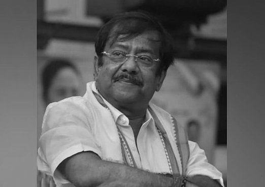 TMC Crisis Deepens as Jyoti Priya Mallick Quits Party Posts, Goutam Deb Resigns