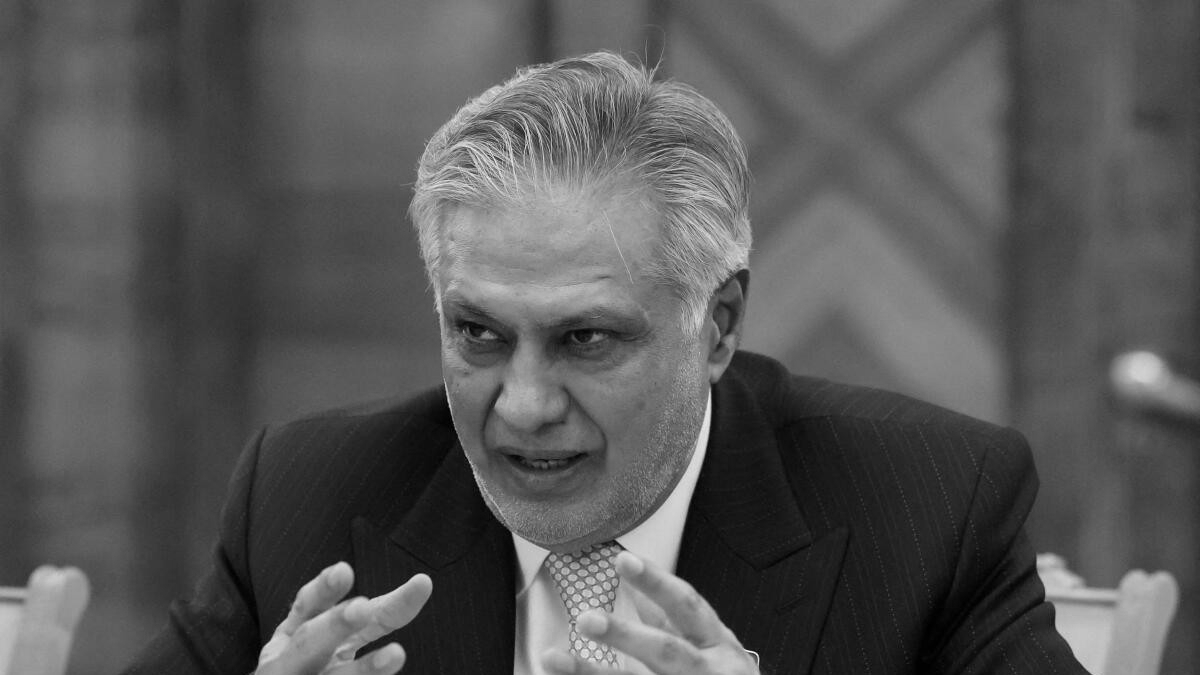 A New Front in India-Pakistan Ties: Pakistan Takes Indus Issue to UN