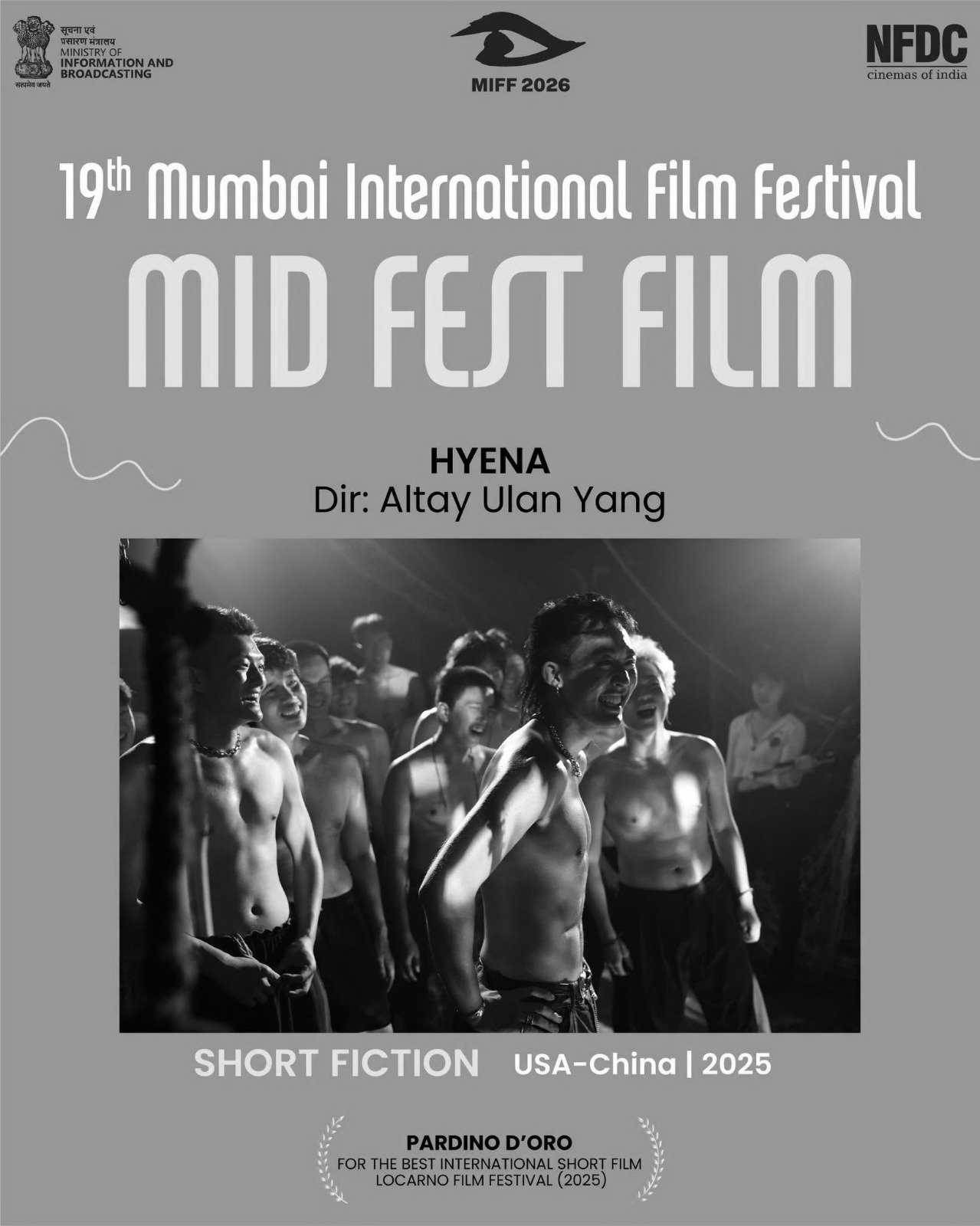 MIFF 2026 Celebrates Global Story-telling Through Powerful Cinema