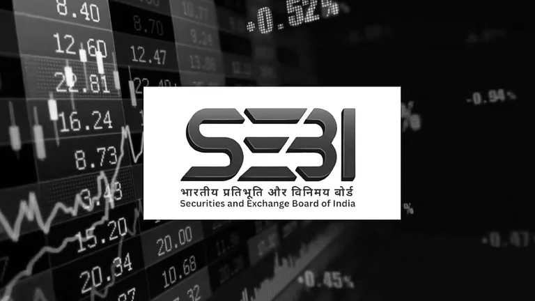 SEBI Unveils Major Market Reforms, Brings Back Open Market Buybacks