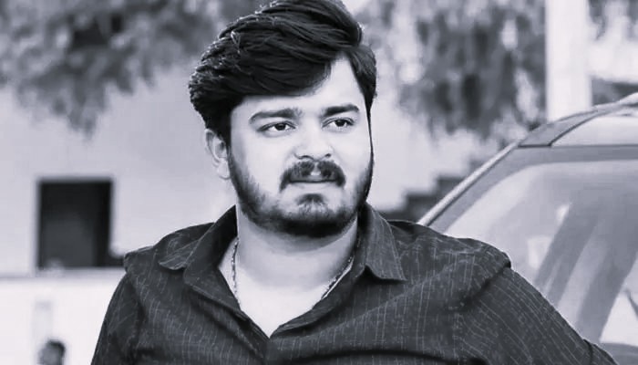పోక్సో కేసులో బండి భగీరథ్కు మధ్యంతర బెయిల్