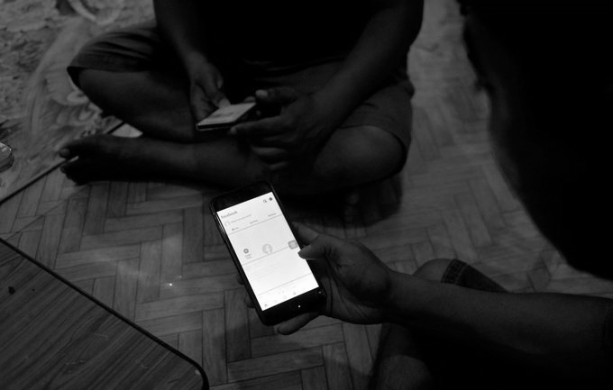 Mobile Phone Hidden in Bottle Recovered From Kannur Central Jail, Probe Targets Smuggling Network