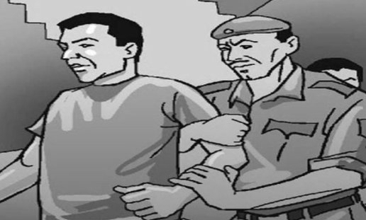 Manipur PLA Militant Wanted Under UAPA After 20 Years On The Run Apprehended In Goa