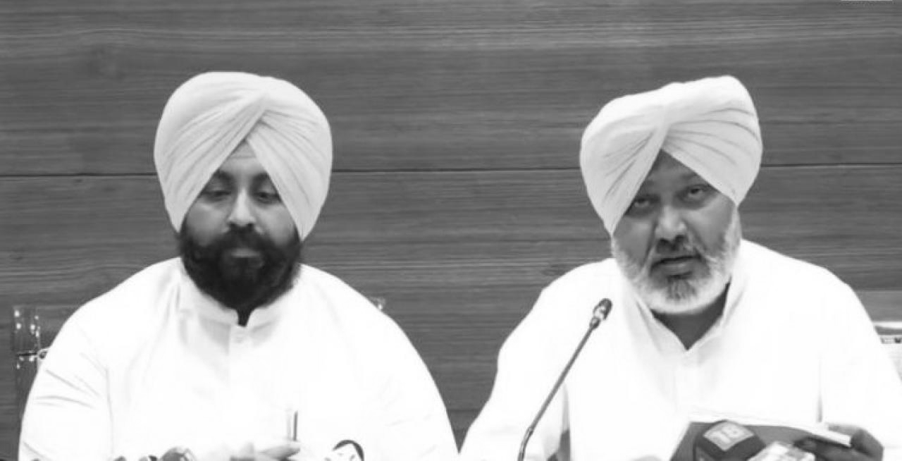 Punjab Caps Private School Fee Hike At 5 Per Cent, Sets Strict New Norms