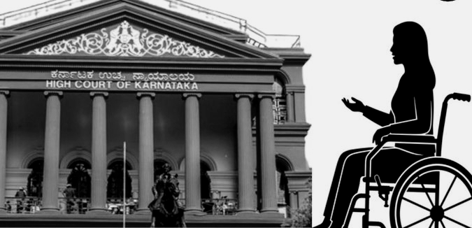 Karnataka High Court Permits Hysterectomy, Cites Welfare and Dignity of Disabled Woman