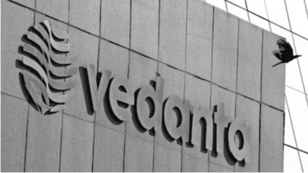 Vedanta Completes Landmark Demerger, Lists Four New Companies On BSE And NSE