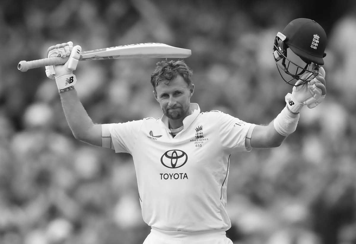 Joe Root Reclaims No. 1 Test Batter Spot As Matt Henry Joins Bumrah At Top Of Bowling Rankings