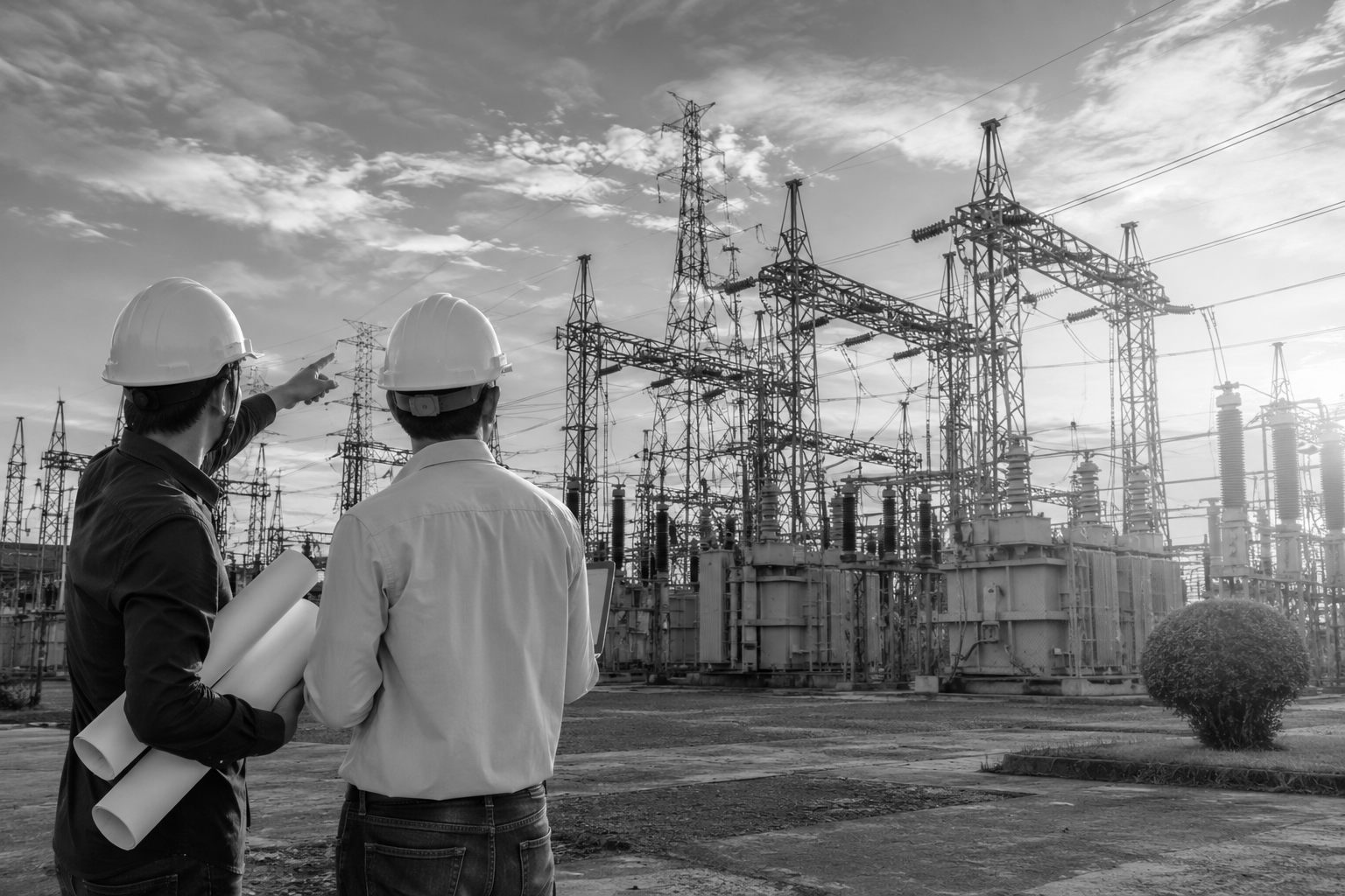 AP Opens Recruitment for 629 Assistant Executive Engineers