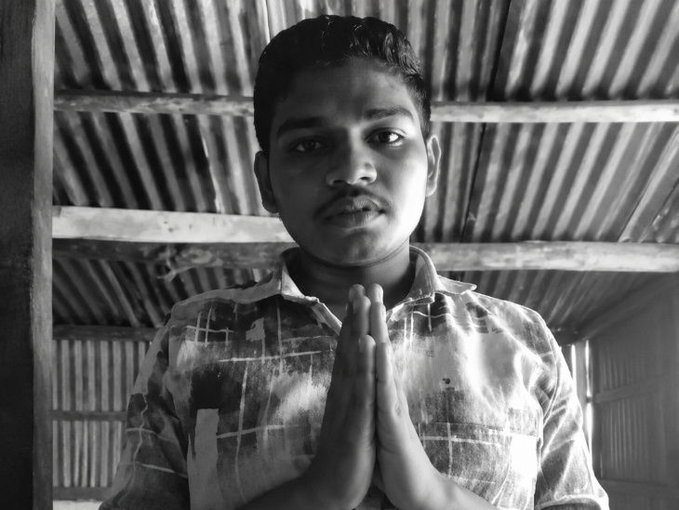 ‘I Am Sorry, Mother’: Maharashtra Student Dies by Suicide After NEET Re-Test