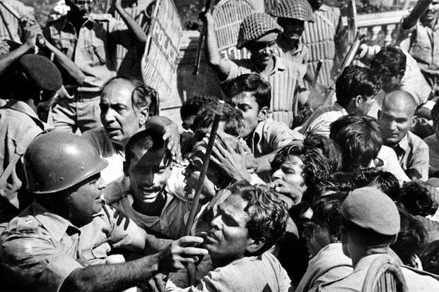 51 Years of Emergency: Modi Calls It a 'Direct Assault' on Constitution, NCERT Adds Chapter to Class 9 Textbook