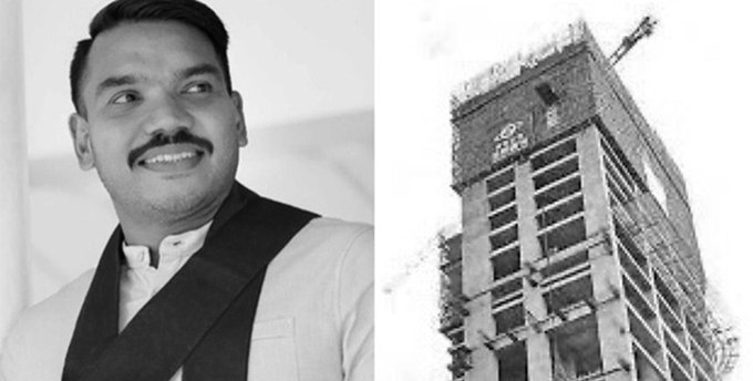Namal Rajapaksa Case: Colombo Court Orders Indian Witness Summons, July 7 Trial Set