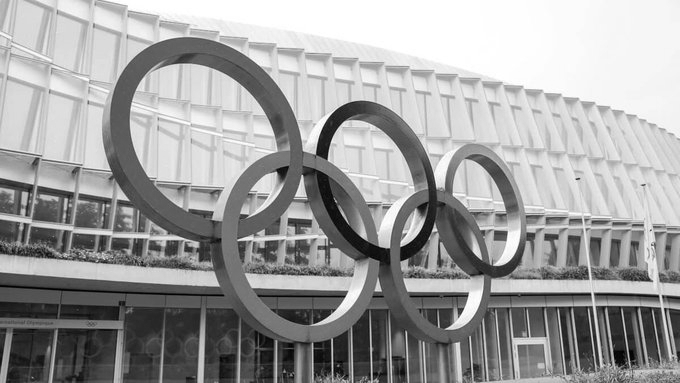 India’s 2036 Olympic Dream Faces Crucial Test as IOC Sets New Host Selection Roadmap