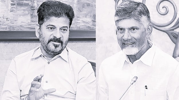 Drug-Free Society Must Be a Collective Mission, Say Telangana and Andhra Pradesh Leaders