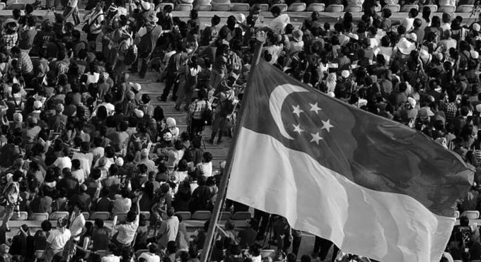 Singapore to Place Over 400 Abandoned Migrant Workers in New Jobs Next Week