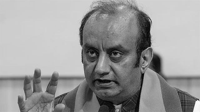 BJP Slams Congress Over 1974 Katchatheevu Transfer, Calls It 'Historic Dark Chapter'
