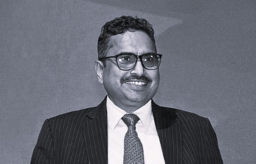 తెలంగాణ నూతన సీఎస్గా సంజయ్ జాజు ఖరారు