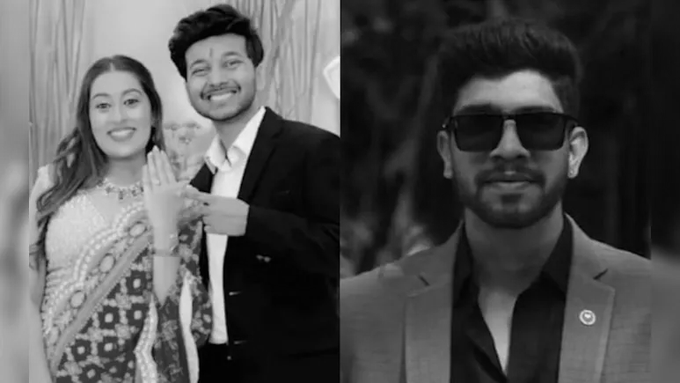 I Wanted More Time: Shocking New Twist in Siya Goyal–Ketan Agarwal Murder Case