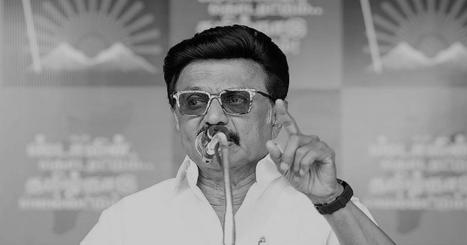 DMK Maintains Wait-and-Watch Approach Ahead of Tamil Nadu Assembly Bypolls