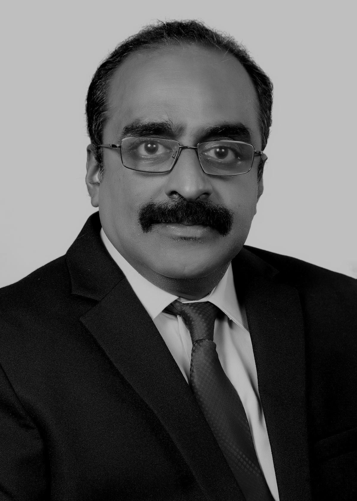 ISRO Appoints CE20 Engine Architect N Jayan as Head of Critical Propulsion Centre