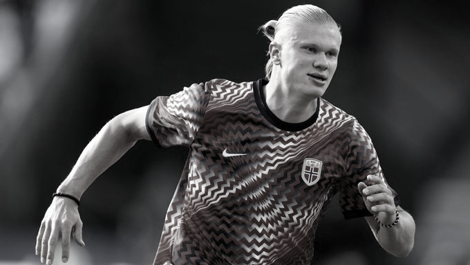 No Haaland, No Problem? Norway Chooses Long Term World Cup Dream Over Group Glory
