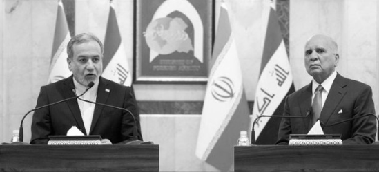 War Resumes: Iran Strikes US Bases in Kuwait and Bahrain After Trump Threatens to Destroy Tehran