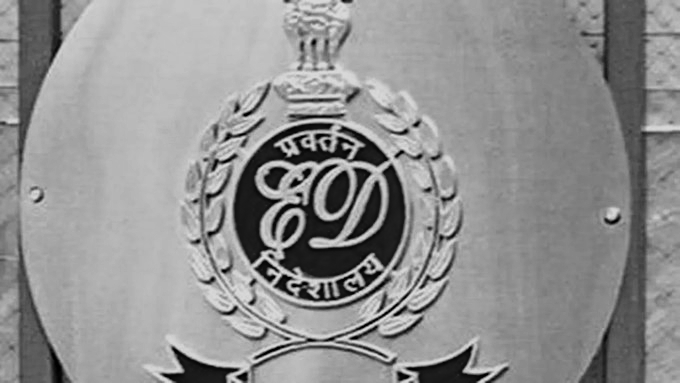 ED Expands CMRL-Exalogic Probe With Fresh Questioning of Joint Managing Director