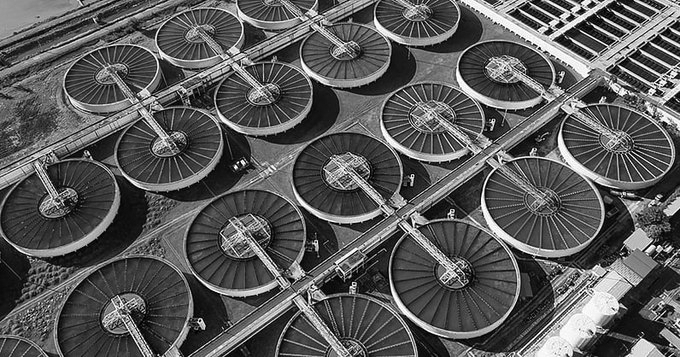 Cheaper Than Bottled Water: New Chinese Solar Tech Turns Seawater Into Fresh Water