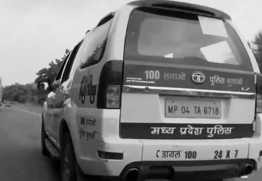 Man Posing as Merchant Navy Officer Arrested for Duping Indore Woman of Rs 26.86 Lakh