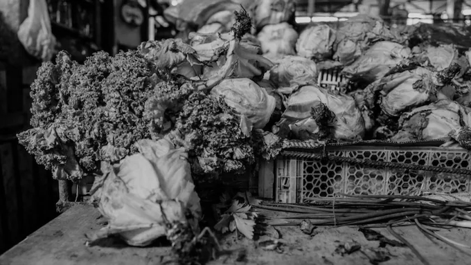 Rats, Cockroaches, Unsafe Food Storage: FDA Suspends Six Mumbai Eateries