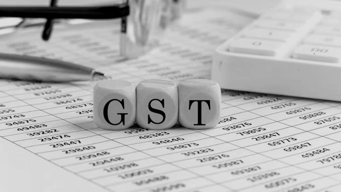 GST@9: Government Highlights Taxpayer Facilitation and Digital Tax Reforms