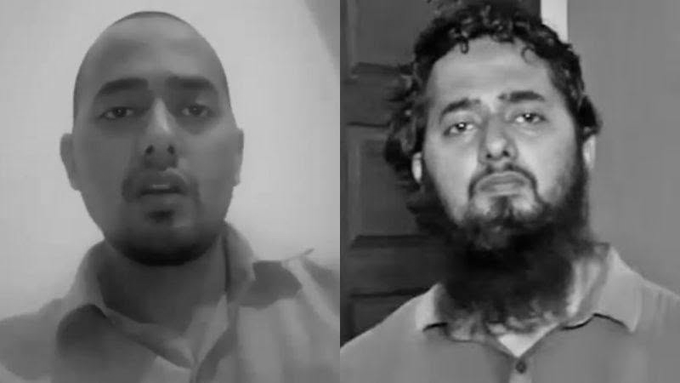 UP Man Returns to Hinduism Months After Conversion, Cites Parents' Distress