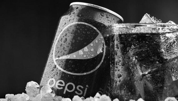 PepsiCo Bets Big on India with New Rs 1,266 Crore Manufacturing Facility in MP’s Ujjain
