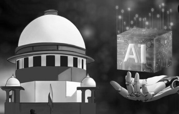 Zero Tolerance for AI “Hallucinated” Case Law: Supreme Court Warns Judiciary