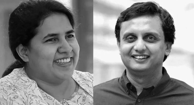 ED Questions CMRL Executive Director in ₹2.78 Crore Exalogic Transaction Probe