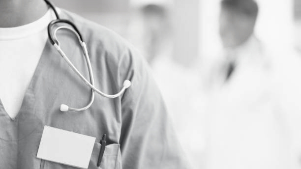 900 Employees Axed Overnight: Kerala Govt Steps In After Mass Layoffs at US Healthcare Firm