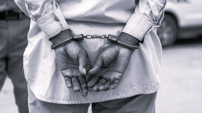 Hyderabad Court Sentences Madrasa Teacher to 20 Years In Child Sexual Abuse Case