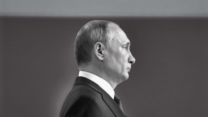 Fuel Crisis Deepens in Russia as Putin Rejects Ceasefire, Kyiv Suffers Deadly Assault