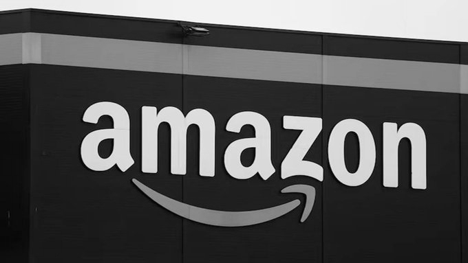 Amazon India to Invest ₹2,800 Crore to Expand Logistics Network Across the Country