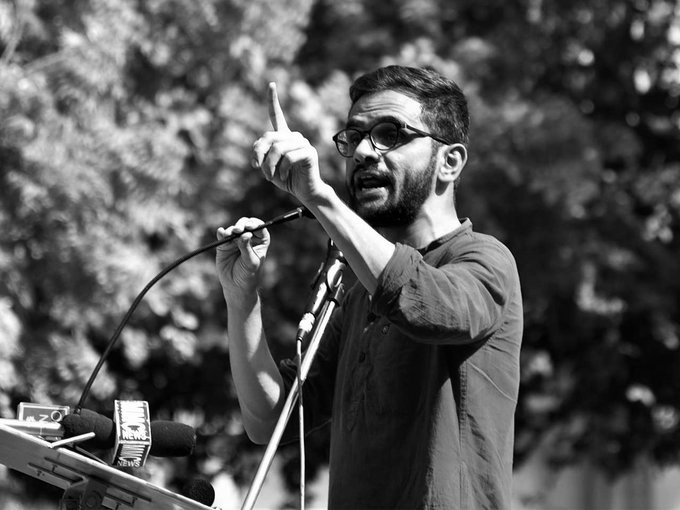 Delhi Court Reserves Order on Bail Pleas in 2020 Riots Conspiracy Case Under UAPA