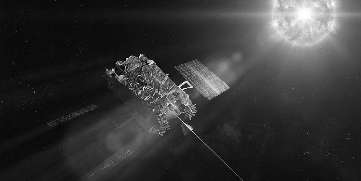 Aditya-L1 Detects Iron Fluorescence on the Sun, Marking Major Scientific Breakthrough