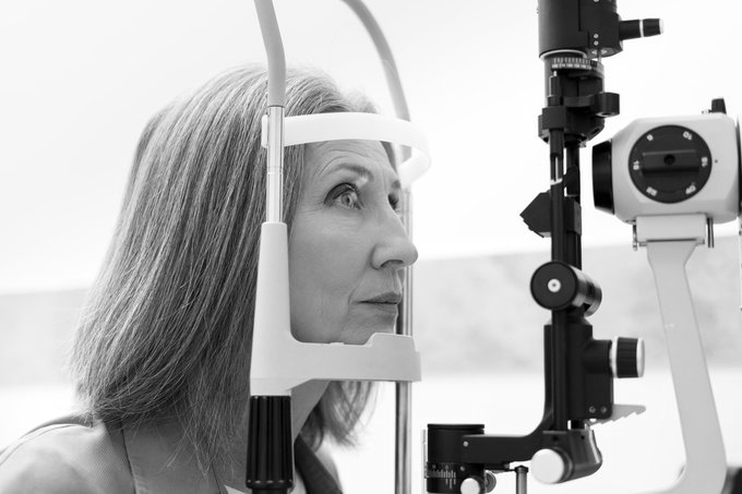 Genetic Testing Can Transform Glaucoma Care, Experts Say at GENE-SIGHT 2026