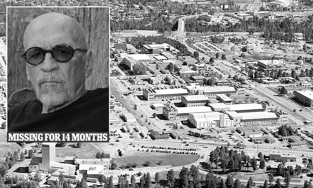 Did Quantum Physics Swallow Anthony Chavez? 'Two Places at Once' Research Fuels Viral Rumours