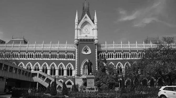 Calcutta High Court Upholds College Decision to Deny Appointment Over Social Media Posts