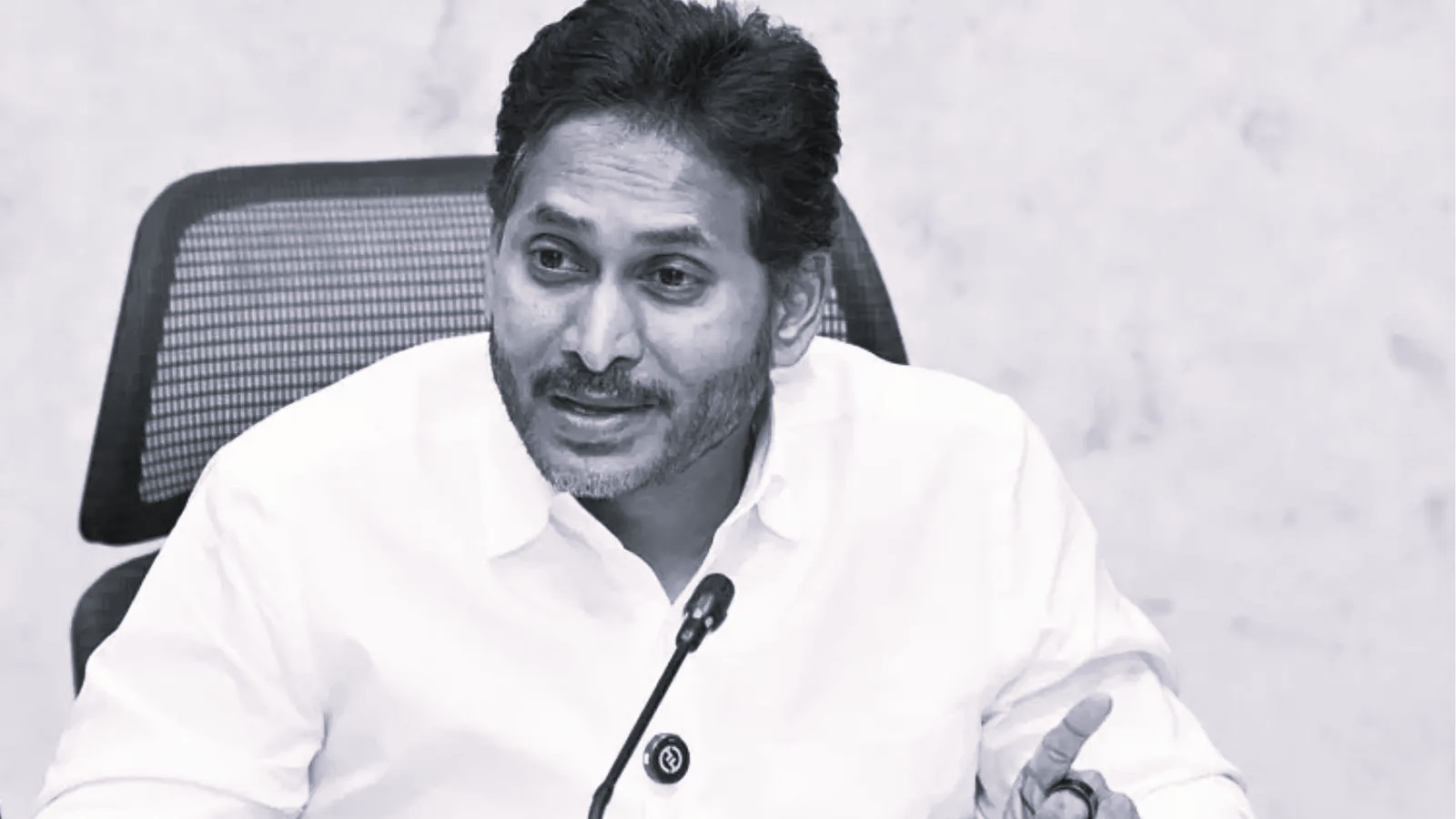 Praja Darbar, YSR Memorial Events Mark Jagan’s YSR District Tour