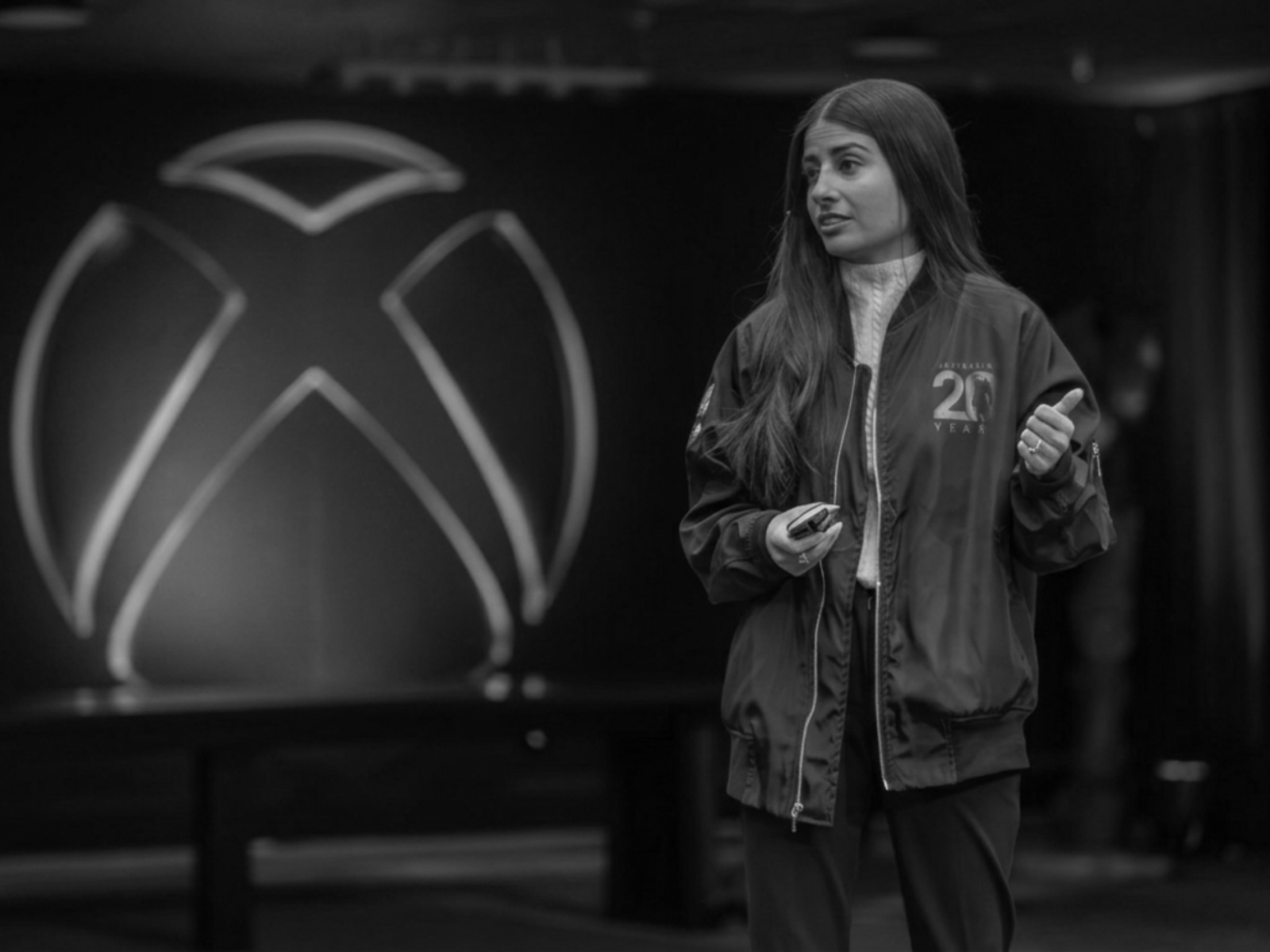 Microsoft Cuts 4,800 Jobs as Asha Sharma Resets 20% of Xbox Gaming Division