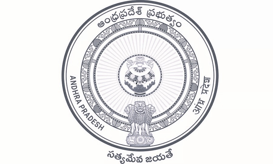 ఏపీలో పలువురు ఐపీఎస్ల బదిలీ