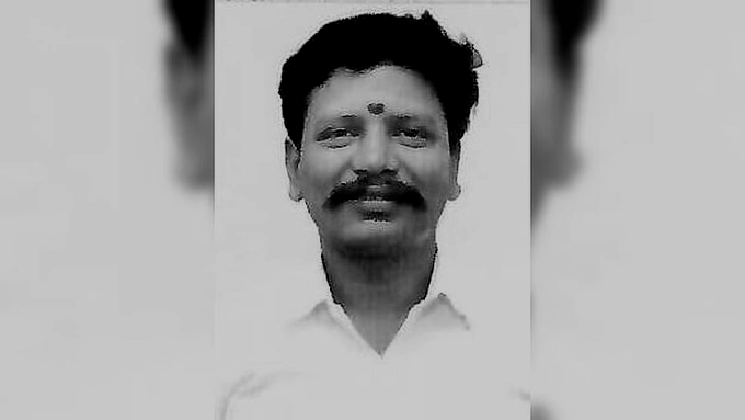 Tamil Nadu Politics Heats Up as TVK MLA Claims ₹100 Crore Bribe Bid to Join DMK