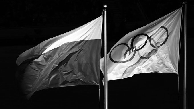 IOC Eases Restrictions on Russian Athletes, Signals New Olympic Roadmap for LA 2028