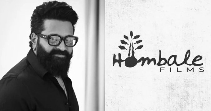 Rishabh Shetty-Hombale Films Rift? Fans Fuel Fresh Rumours Over Social Media Clues