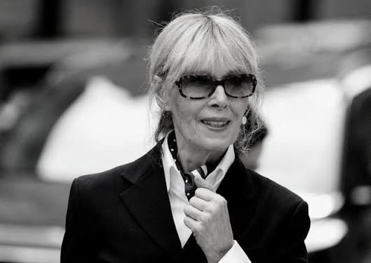 Court Allows E. Jean Carroll to Collect USD 5.8 Million in Trump Sexual Abuse and Defamation Lawsuit